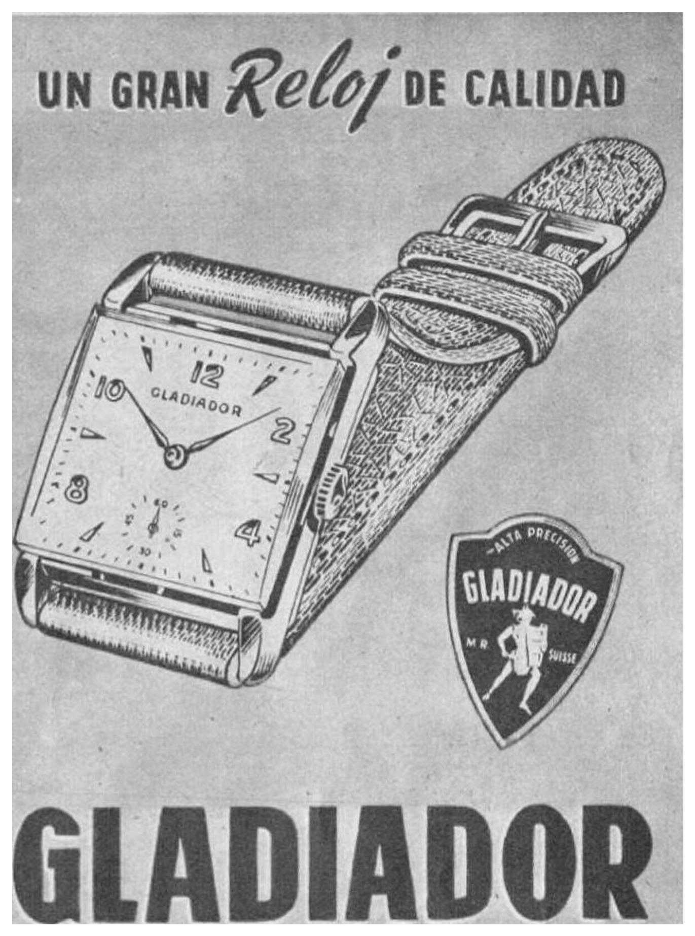 Gladiador 1952 0.jpg